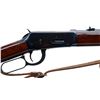 Image 3 : WINCHESTER | Model: 94 | Caliber: .30-30 WIN