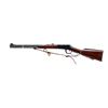 Image 4 : WINCHESTER | Model: 94 | Caliber: .30-30 WIN