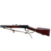 Image 5 : WINCHESTER | Model: 94 | Caliber: .30-30 WIN