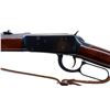 Image 6 : WINCHESTER | Model: 94 | Caliber: .30-30 WIN