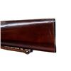 Image 7 : WINCHESTER | Model: 94 | Caliber: .30-30 WIN