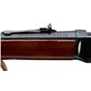 Image 8 : WINCHESTER | Model: 94 | Caliber: .30-30 WIN
