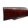 Image 9 : WINCHESTER | Model: 94 | Caliber: .30-30 WIN