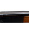 Image 13 : IGA | Model: Back Packer | Caliber: 410 G X 3"