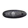 Image 16 : IGA | Model: Back Packer | Caliber: 410 G X 3"
