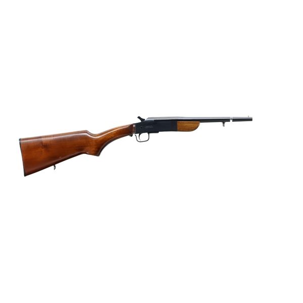 IGA | Model: Back Packer | Caliber: 410 G X 3"