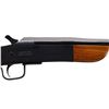 Image 3 : IGA | Model: Back Packer | Caliber: 410 G X 3"