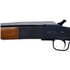 Image 6 : IGA | Model: Back Packer | Caliber: 410 G X 3"