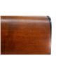 Image 7 : IGA | Model: Back Packer | Caliber: 410 G X 3"