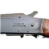 Image 8 : IGA | Model: Back Packer | Caliber: 410 G X 3"