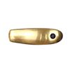 Image 10 : UBERTI | Model: CAT. 9599 Rolling Block | Caliber: .22 WIN MAG