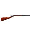 Image 2 : UBERTI | Model: CAT. 9599 Rolling Block | Caliber: .22 WIN MAG