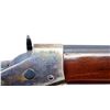 Image 8 : UBERTI | Model: CAT. 9599 Rolling Block | Caliber: .22 WIN MAG
