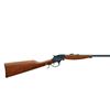 Image 2 : STEVENS/SAVAGE | Model: Favorite Model 30 | Caliber: .22 LR