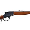 Image 3 : STEVENS/SAVAGE | Model: Favorite Model 30 | Caliber: .22 LR