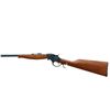 Image 5 : STEVENS/SAVAGE | Model: Favorite Model 30 | Caliber: .22 LR