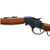 Image 6 : STEVENS/SAVAGE | Model: Favorite Model 30 | Caliber: .22 LR