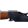 Image 7 : STEVENS/SAVAGE | Model: Favorite Model 30 | Caliber: .22 LR