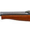 Image 8 : STEVENS/SAVAGE | Model: Favorite Model 30 | Caliber: .22 LR