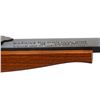 Image 9 : STEVENS/SAVAGE | Model: Favorite Model 30 | Caliber: .22 LR