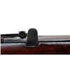 Image 10 : ISHAPORE LEE ENFIELD | Model: NO1 MK3 Musket | Caliber: 410 G X 2 1/2"