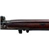 Image 11 : ISHAPORE LEE ENFIELD | Model: NO1 MK3 Musket | Caliber: 410 G X 2 1/2"