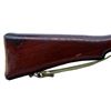 Image 12 : ISHAPORE LEE ENFIELD | Model: NO1 MK3 Musket | Caliber: 410 G X 2 1/2"