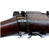 Image 13 : ISHAPORE LEE ENFIELD | Model: NO1 MK3 Musket | Caliber: 410 G X 2 1/2"