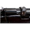 Image 14 : ISHAPORE LEE ENFIELD | Model: NO1 MK3 Musket | Caliber: 410 G X 2 1/2"