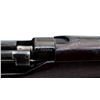 Image 15 : ISHAPORE LEE ENFIELD | Model: NO1 MK3 Musket | Caliber: 410 G X 2 1/2"