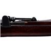 Image 16 : ISHAPORE LEE ENFIELD | Model: NO1 MK3 Musket | Caliber: 410 G X 2 1/2"