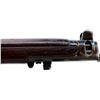 Image 17 : ISHAPORE LEE ENFIELD | Model: NO1 MK3 Musket | Caliber: 410 G X 2 1/2"