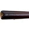 Image 18 : ISHAPORE LEE ENFIELD | Model: NO1 MK3 Musket | Caliber: 410 G X 2 1/2"