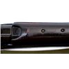 Image 19 : ISHAPORE LEE ENFIELD | Model: NO1 MK3 Musket | Caliber: 410 G X 2 1/2"