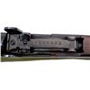 Image 20 : ISHAPORE LEE ENFIELD | Model: NO1 MK3 Musket | Caliber: 410 G X 2 1/2"
