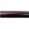 Image 21 : ISHAPORE LEE ENFIELD | Model: NO1 MK3 Musket | Caliber: 410 G X 2 1/2"