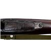 Image 22 : ISHAPORE LEE ENFIELD | Model: NO1 MK3 Musket | Caliber: 410 G X 2 1/2"