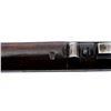 Image 23 : ISHAPORE LEE ENFIELD | Model: NO1 MK3 Musket | Caliber: 410 G X 2 1/2"