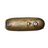 Image 25 : ISHAPORE LEE ENFIELD | Model: NO1 MK3 Musket | Caliber: 410 G X 2 1/2"