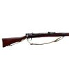Image 2 : ISHAPORE LEE ENFIELD | Model: NO1 MK3 Musket | Caliber: 410 G X 2 1/2"