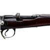 Image 3 : ISHAPORE LEE ENFIELD | Model: NO1 MK3 Musket | Caliber: 410 G X 2 1/2"
