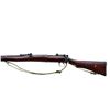 Image 5 : ISHAPORE LEE ENFIELD | Model: NO1 MK3 Musket | Caliber: 410 G X 2 1/2"