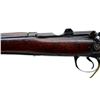 Image 6 : ISHAPORE LEE ENFIELD | Model: NO1 MK3 Musket | Caliber: 410 G X 2 1/2"