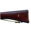 Image 7 : ISHAPORE LEE ENFIELD | Model: NO1 MK3 Musket | Caliber: 410 G X 2 1/2"