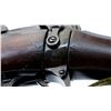 Image 8 : ISHAPORE LEE ENFIELD | Model: NO1 MK3 Musket | Caliber: 410 G X 2 1/2"