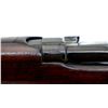 Image 9 : ISHAPORE LEE ENFIELD | Model: NO1 MK3 Musket | Caliber: 410 G X 2 1/2"