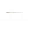 Image 13 : TAURUS/ROSSI | Model: Single Shot, Two Barrel Set | Caliber: .22 LR/410 G X 3"