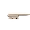 Image 15 : TAURUS/ROSSI | Model: Single Shot, Two Barrel Set | Caliber: .22 LR/410 G X 3"