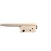 Image 18 : TAURUS/ROSSI | Model: Single Shot, Two Barrel Set | Caliber: .22 LR/410 G X 3"