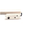 Image 19 : TAURUS/ROSSI | Model: Single Shot, Two Barrel Set | Caliber: .22 LR/410 G X 3"